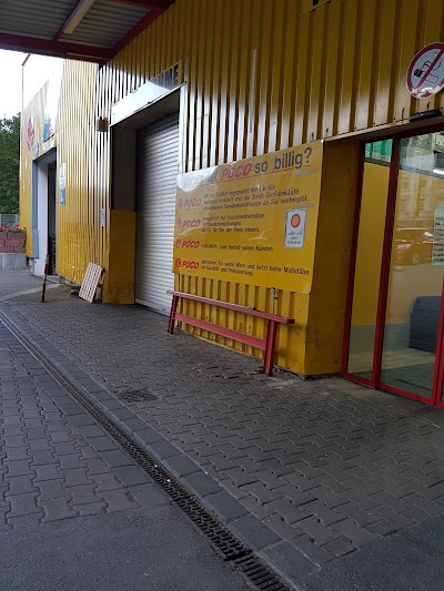 Photos of POCO Einrichtungsmarkt