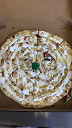 Photo n°1 de Urban Pizza à Meyzieu (Pizzas à emporter)