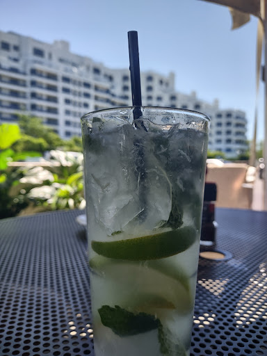 Chantey At Marina Bay - Thumbnail