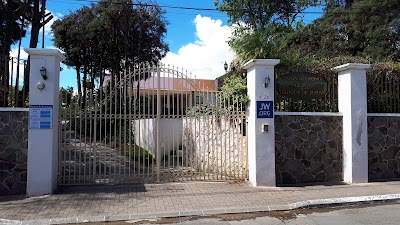 Photos of Sal&oacute;n del Reino de Los Testigos De Jehov&aacute;