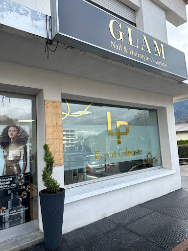 Glam institut