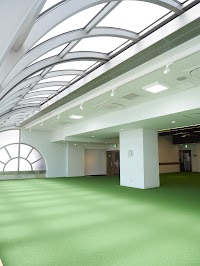 スマイスセレソンスポーツ保育園溝の口