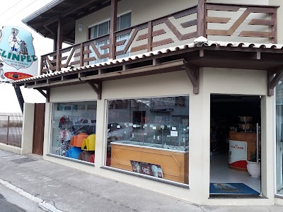 Photos of Clinpet Cl&iacute;nica Veterin&aacute;ria Pet Shop