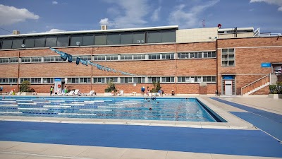 Photos of Club Mundet