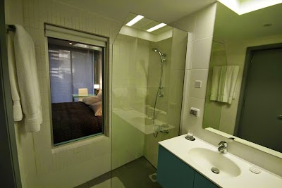 Photos of Unit For Living