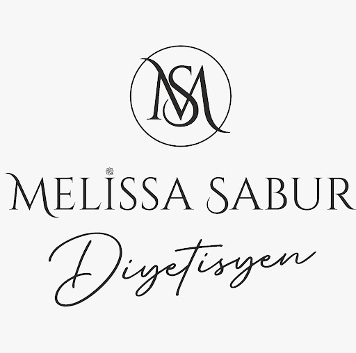 Diyetisyen Melissa Sabur