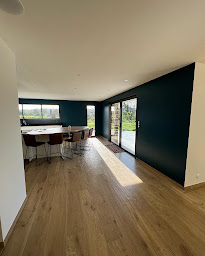 Photo n°22 de LD Decor à Quettreville-sur-Sienne (Magasin de papiers peints)