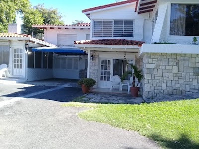 Photos of Tourist Information Office