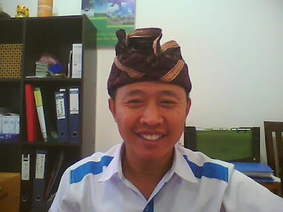 Photos of Bali Easy Holiday