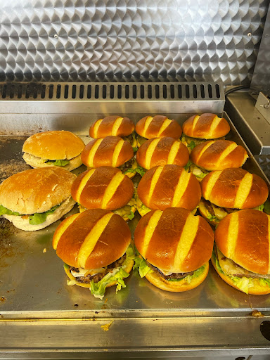 Photo 4 - La Friterie de l'Ancre