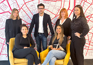 Photo n°9 de Orpi Venteoulocation Reims Immo à Reims (Agence de location immobilière)