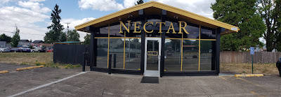 Photo of Nectar