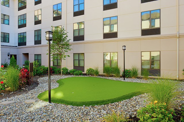 Homewood Suites by Hilton Carle Place - Garden City, NY