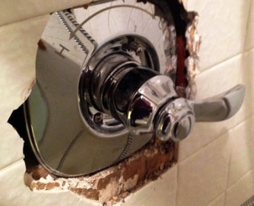 Atlanta Rooter LLC