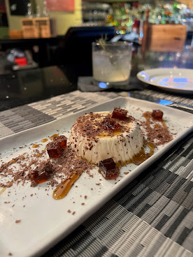 Piatto Italian Kitchen by null