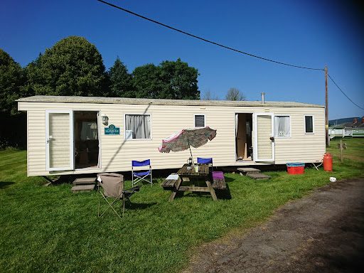 Walton Court
