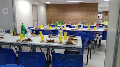 Photos of Beximco Pharmaceuticals Ltd.