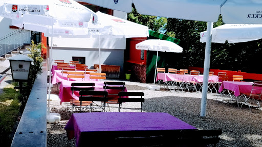 site_photo4
