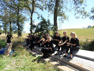 Photo n°31 de FIESTA TRAITEUR - LA VRAIE PAELLA FRANCE à Aubenas (Traiteur)