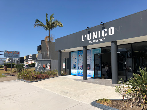 L'unico souvenir