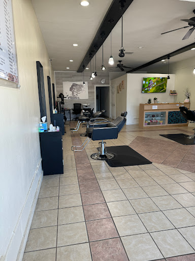 VIP Beauty Studio - Eyebrow Threading, Waxing And Facials Beauty Services