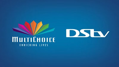 Photos of DStv support services ( Btai ) ltd