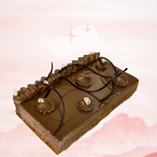 La Patistea’l - Thumbnail