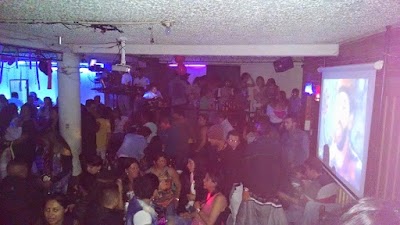 Photos of Bar El Desorden