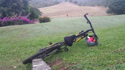 Photos of Guayaquil Country Club