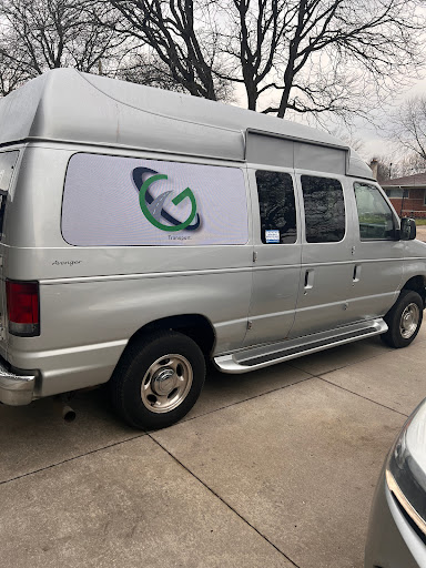 Guided Care Transport LLC - Thumbnail