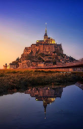 Photo n°5 de Gite AnnArmor à Tréméreuc (Gîte)