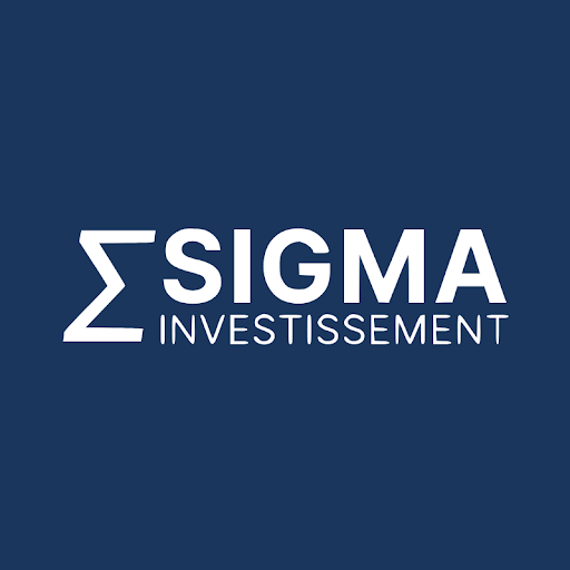 Sigma Investissement