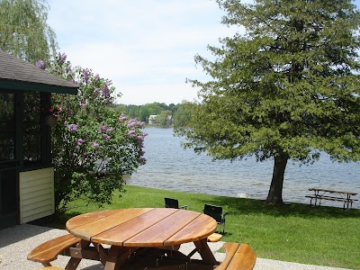 Photos of Northaire Resort