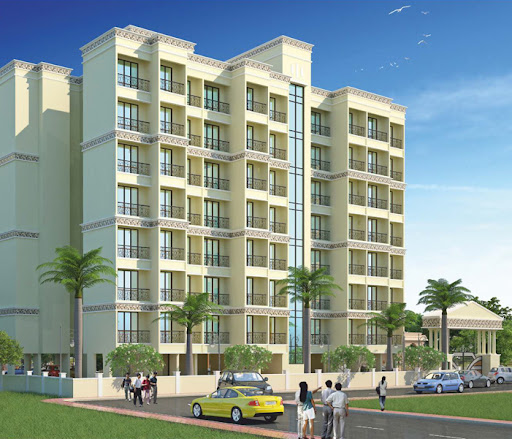 Sagar Homes Ready To Move Flat For Sale In Kalyan  post image