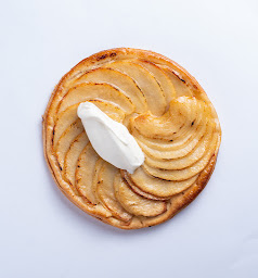 Photo n°51 de Courtepaille à Massy (Restaurant)