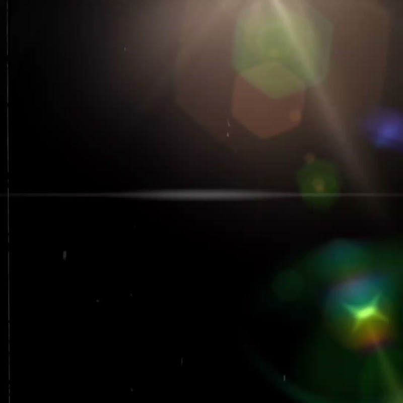 スタイルボックスニシモー