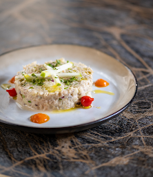 Photo n°7 de La table de Charles à Lyon (Restaurant)