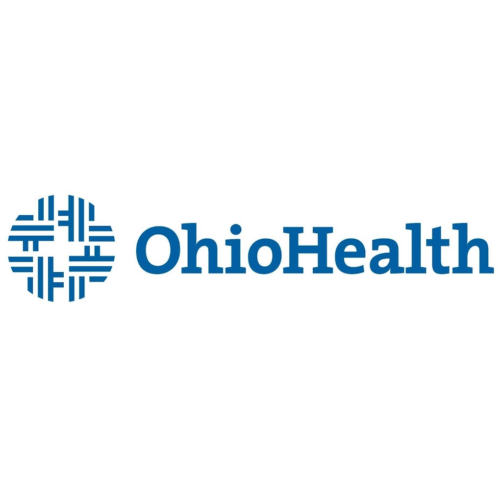 Ohiohealth Physician Group Heart Lung Vascular Surgery