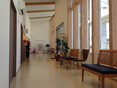 Photos of Mitazono Animal Clinic
