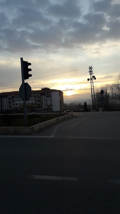 Photos of zile fen lisesi