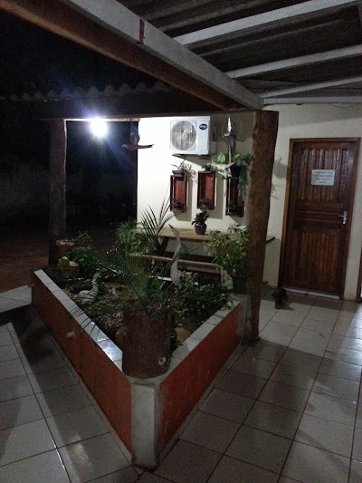 Photos of Hotel A Italianinha