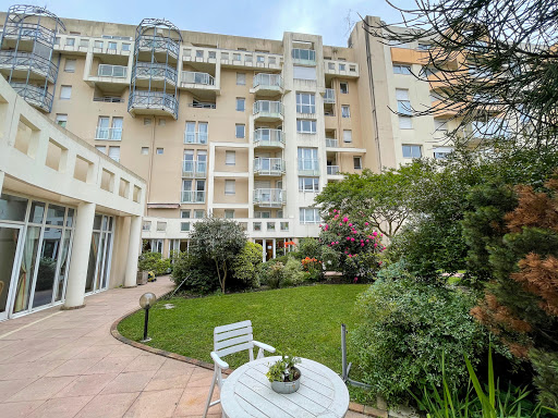 Photo de Jardins D'arcadie