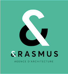 Photo n°2 de Erasmus Architecture à Boves (Cabinet d'architecte d'intérieur)