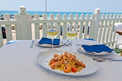 Photos of Hotel Da Gianni