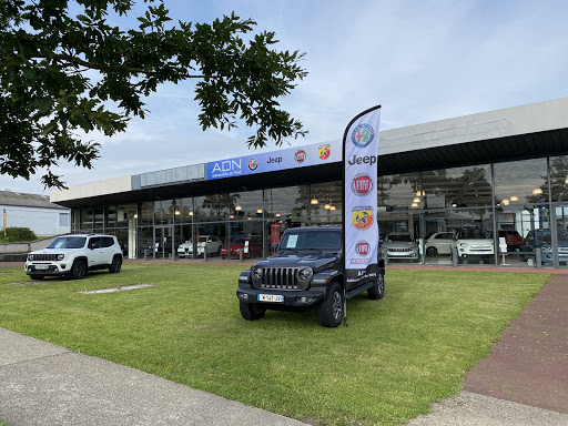 Fiat Amiens - ADN - Thumbnail