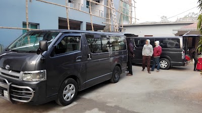 Photos of Barishal Club LTD