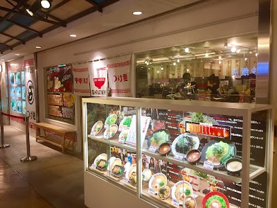 Photos of ばくだん屋