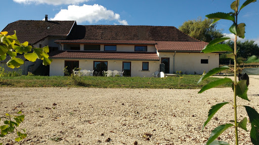 Photo de CHAMBRE AVEC VUE à Domessin (73330)