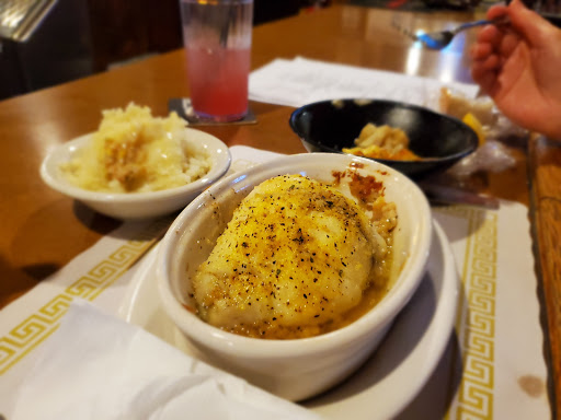 Still Creek Tavern & Restaurant - Thumbnail