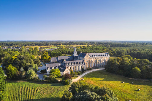 Office de tourisme de Plouharnel - Thumbnail
